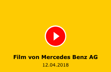 Link zum Video: Film von Mercedes Benz
                                                                        AG